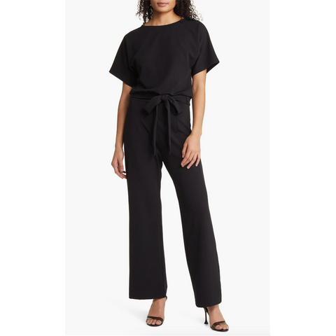 Teresa Capri Jogger