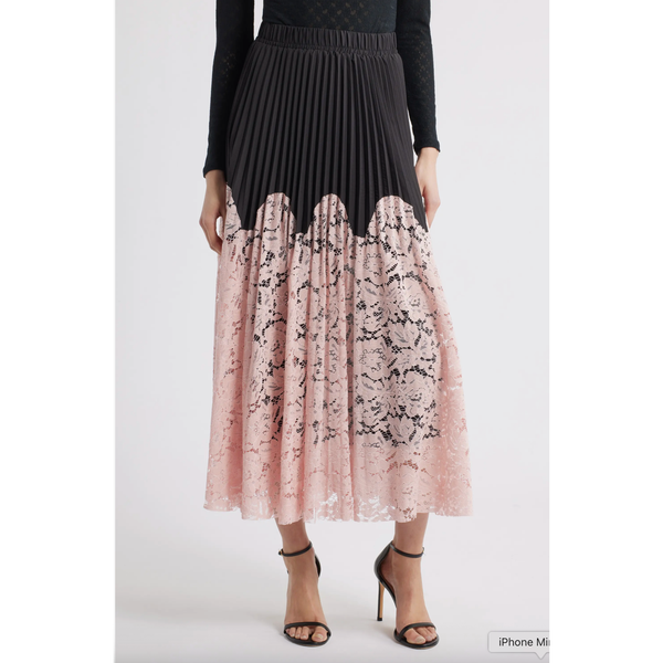 Screenshot2025-07-12at8.33.