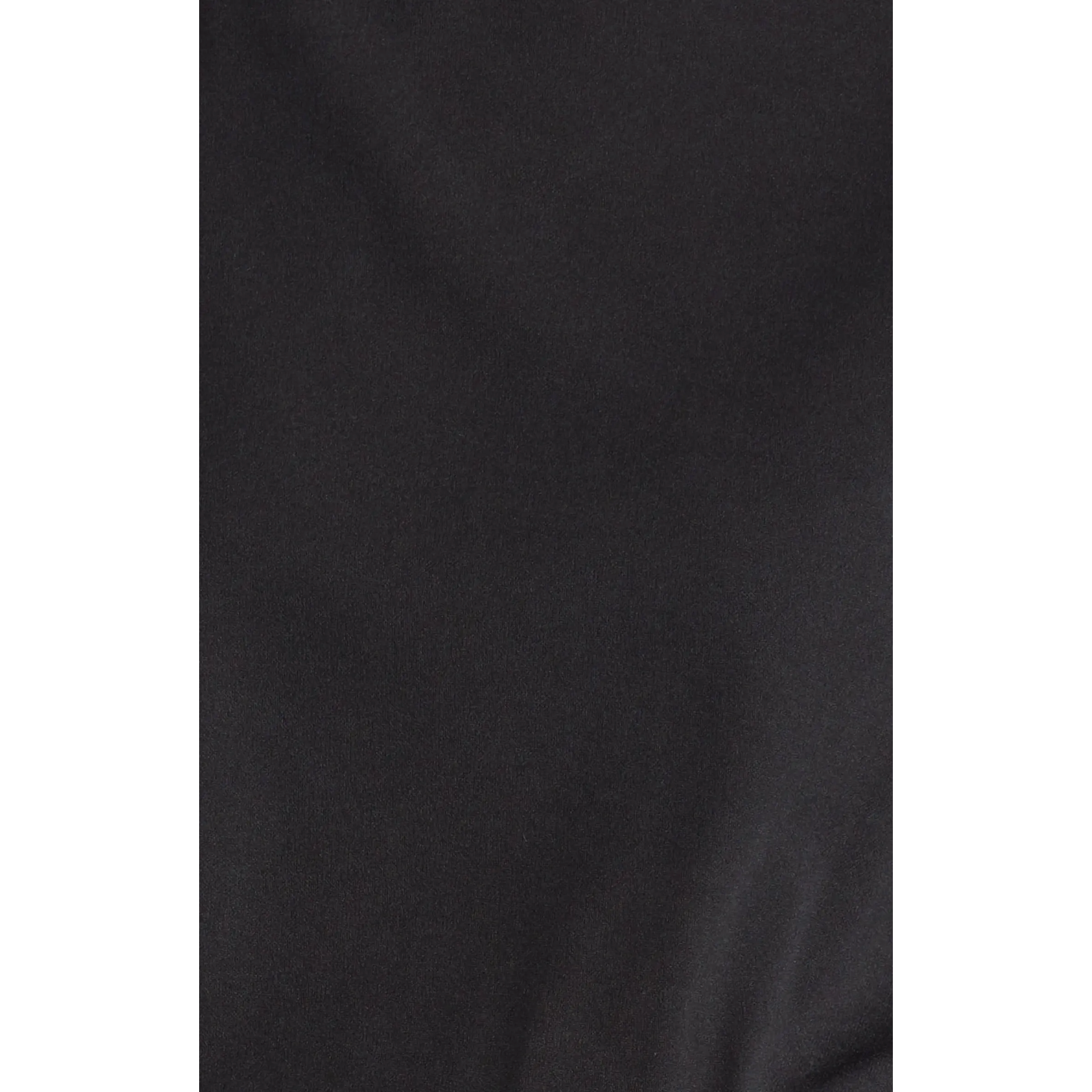Joy Long Sleeve Tie Waist Jumpsuit