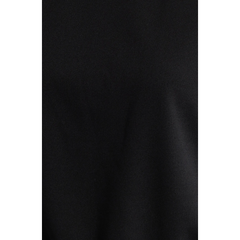 Joycelyn Flare Sleeve Tie Waist Jumpsuit