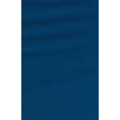 Dida Funnel Neck Cocktail Dress