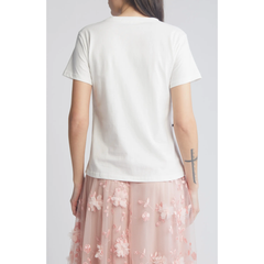 Florence 3D T-Shirt
