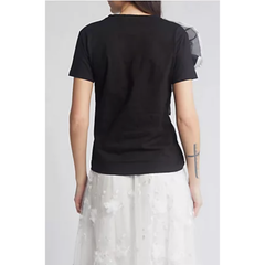 Florence 3D T-Shirt