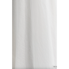 Alba Pull-On Midi A-LIne Skirt