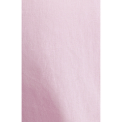 Veronique Embroidered Blous