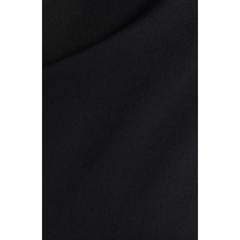 Lilou Funnel Neck Jumpsuit