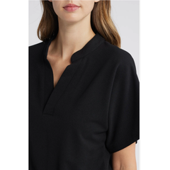 Toni Belted Jumpsuit