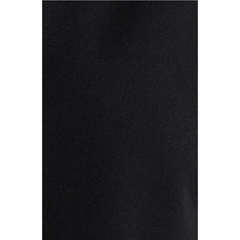 Toni Belted Jumpsuit