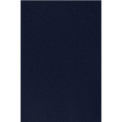 Kim Drape Sleeveless Dress