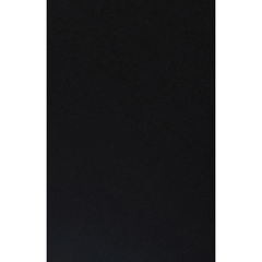 Theodora Ruffle Sleeveless Dress