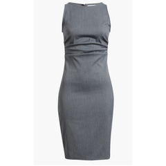 Mary Sheath Dress