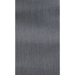 Mary Sheath Dress